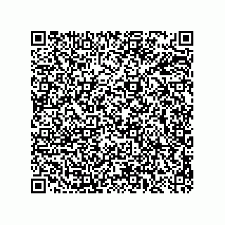 vCard 78443581131