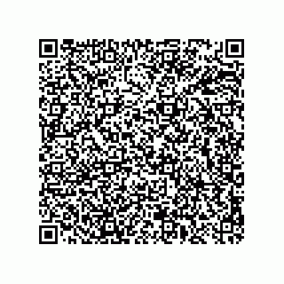 vCard 78443581132