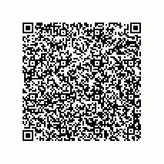 vCard 78443581133