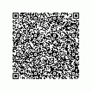 vCard 78443581135