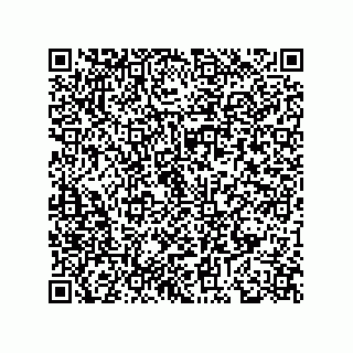 vCard 78443581136