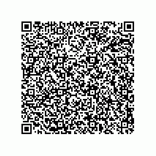 vCard 78443581137