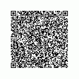 vCard 78443581138