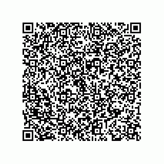 vCard 78443581140