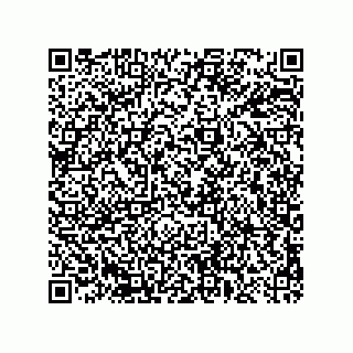 vCard 78443581141
