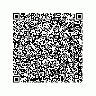 vCard 78443581142