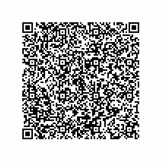 vCard 78443581143