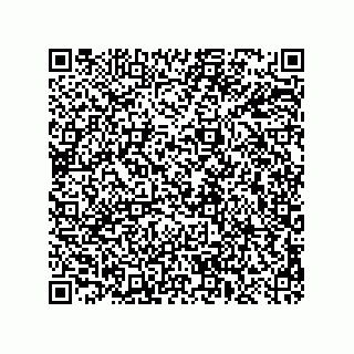 vCard 78443581144