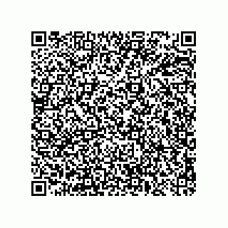 vCard 78443581145