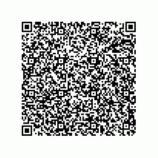 vCard 78443581146