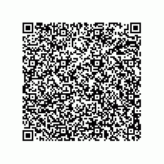 vCard 78443581147