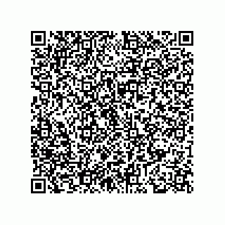 vCard 78443581148