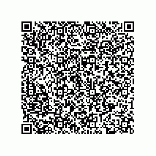 vCard 78443581150