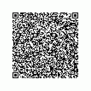 vCard 78443581151