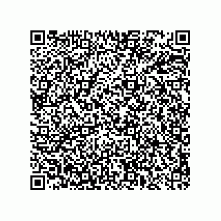 vCard 78443581152
