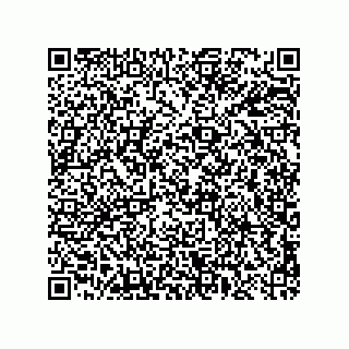 vCard 78443581153