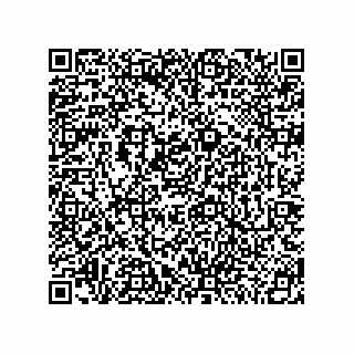 vCard 78443581154