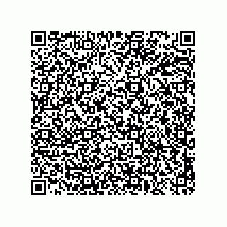vCard 78443581155