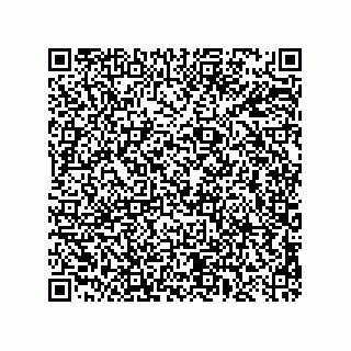 vCard 78443581156