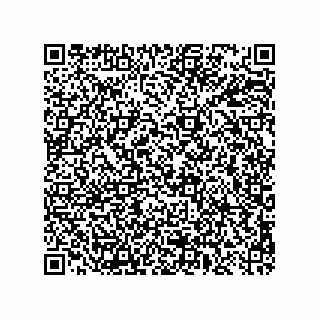 vCard 78443581157