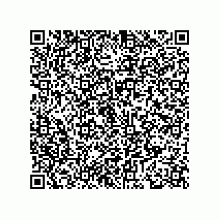 vCard 78443581158