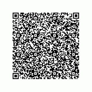 vCard 78443581159