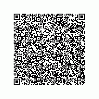 vCard 78443581160