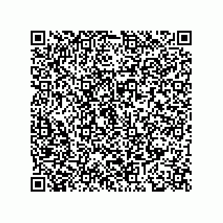 vCard 78443581161