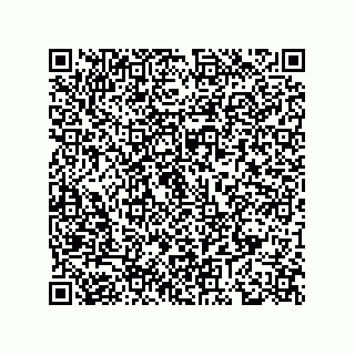 vCard 78443581162