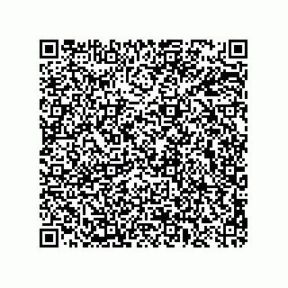 vCard 78443581163