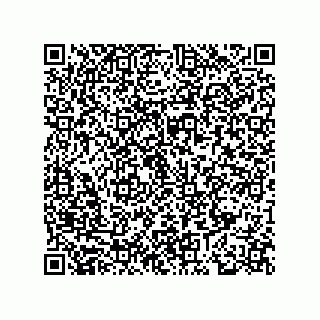 vCard 78443581164