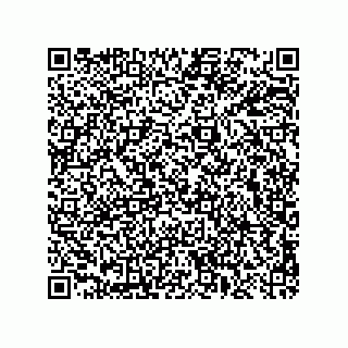 vCard 78443581165