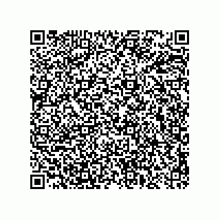 vCard 78443581166