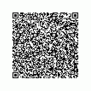 vCard 78443581167