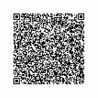vCard 78443581168
