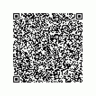 vCard 78443581170
