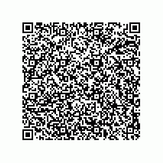 vCard 78443581171
