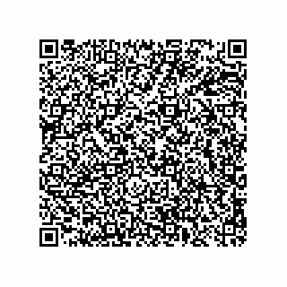 vCard 78443581172