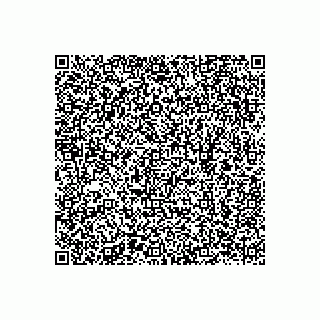 vCard 78443581173