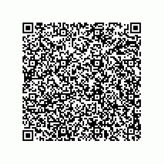vCard 78443581174