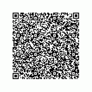 vCard 78443581175