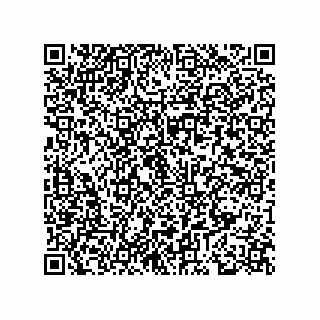 vCard 78443581176