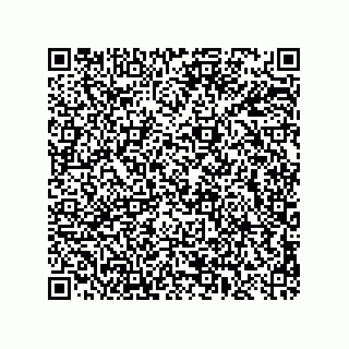 vCard 78443581177