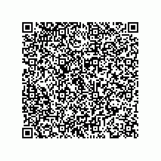 vCard 78443581178