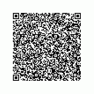vCard 78443581180