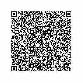 vCard 78443581182