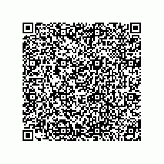 vCard 78443581183