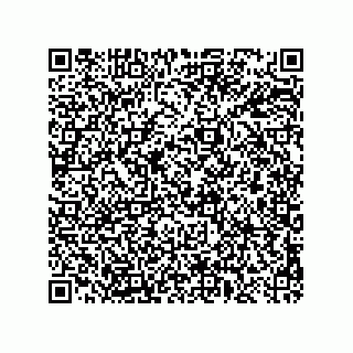 vCard 78443581184