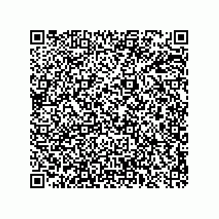 vCard 78443581185