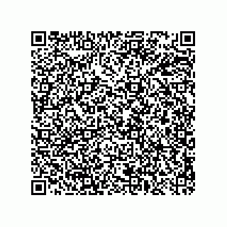 vCard 78443581186